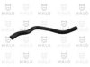 MALò 52227A Radiator Hose